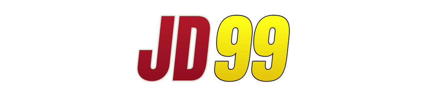 JD99 Logo